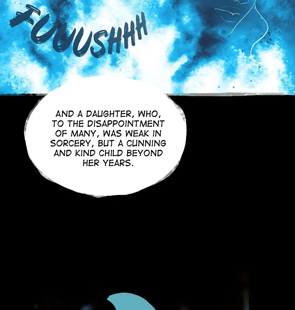 King of Gods Chapter 0 page 32 - 