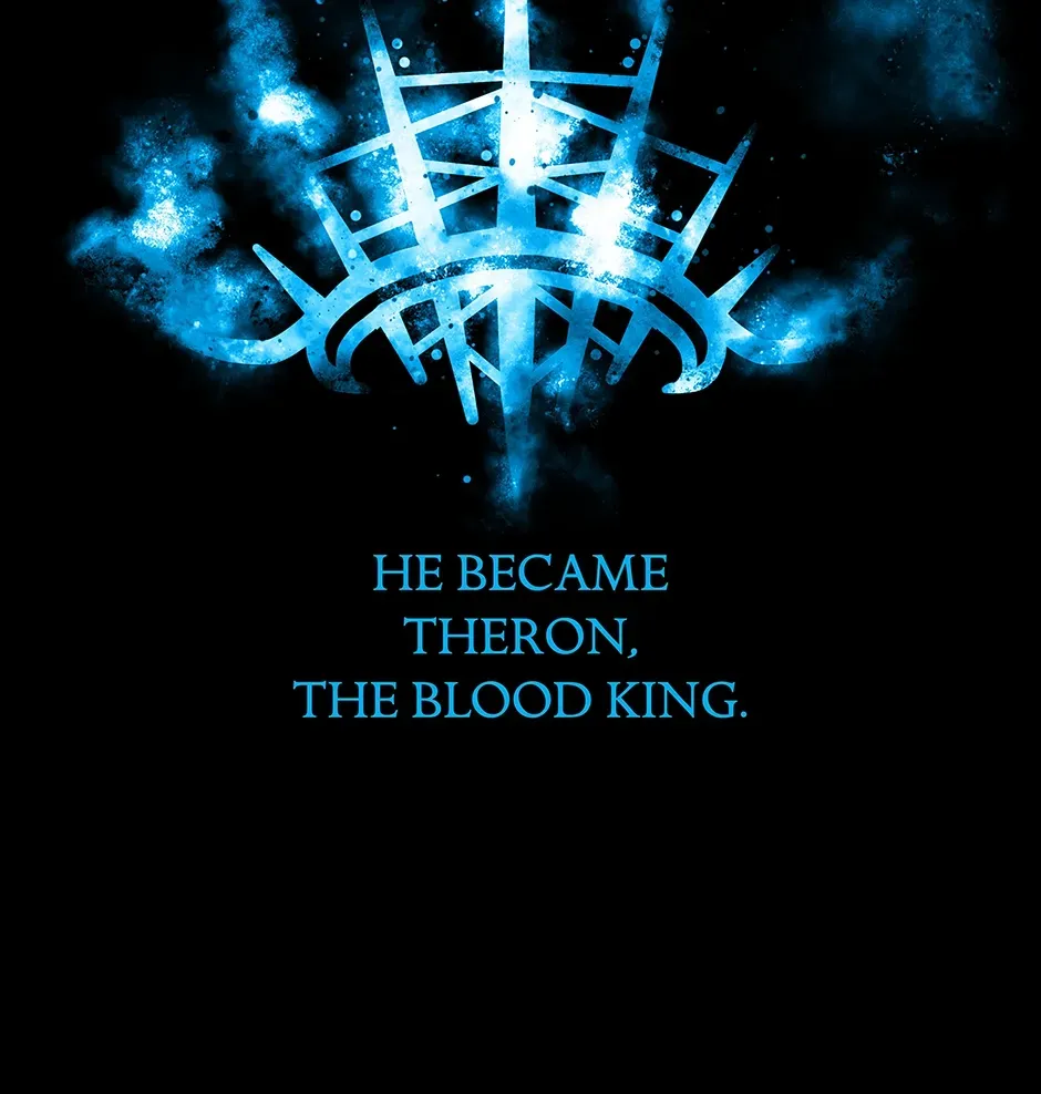 King of Gods Chapter 0 page 36 - 
