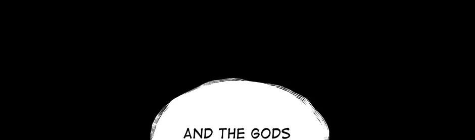 King of Gods Chapter 0 page 40 - 