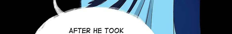 King of Gods Chapter 0 page 44 - 