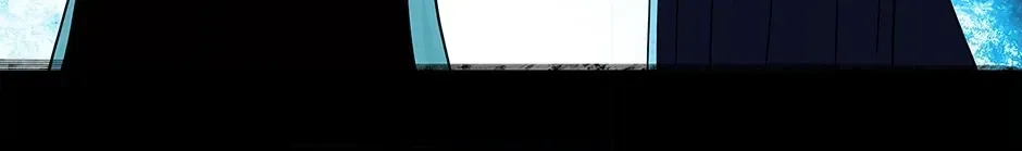 King of Gods Chapter 0 page 46 - 