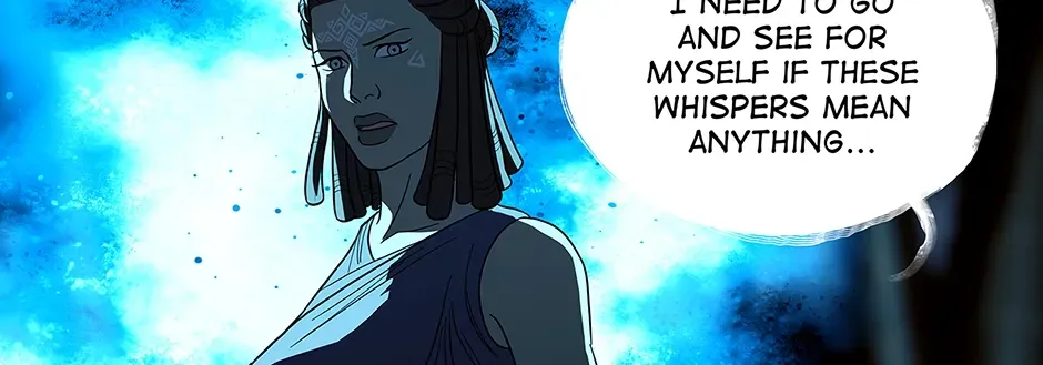 King of Gods Chapter 0 page 53 - 
