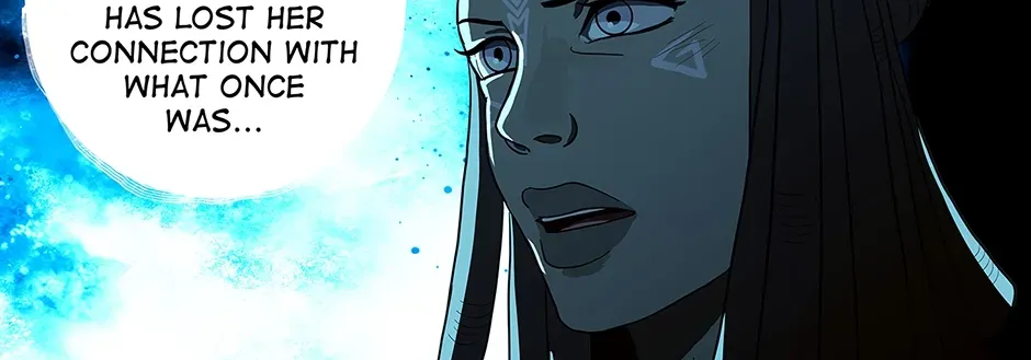 King of Gods Chapter 0 page 55 - 