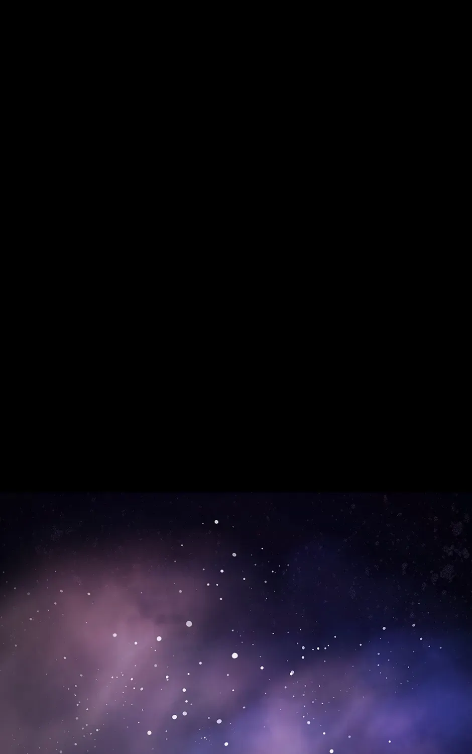 King of Gods Chapter 0 page 58 - 
