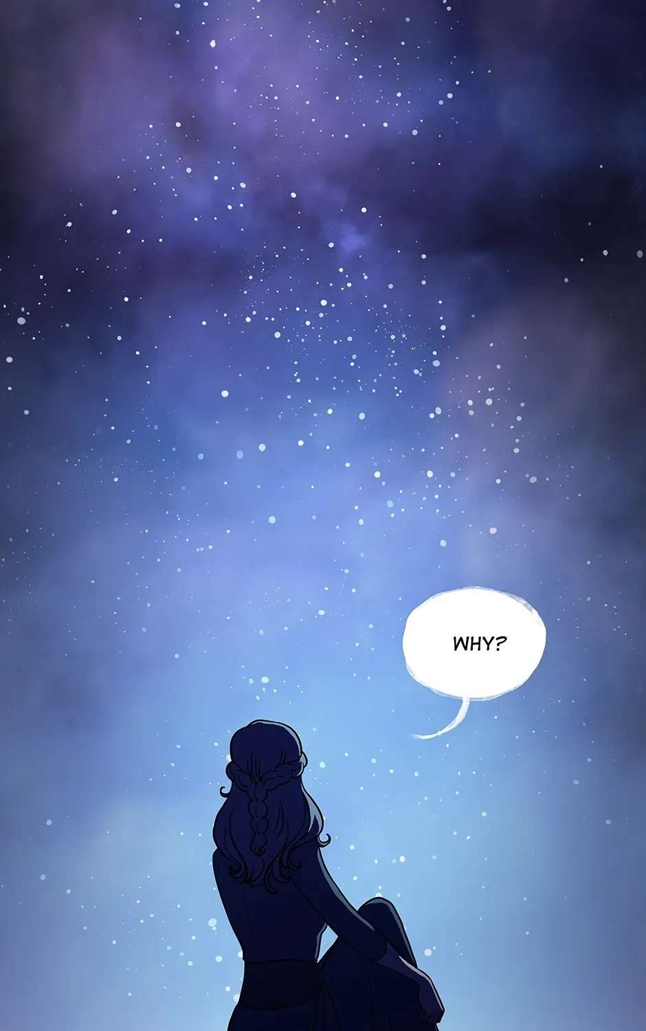 King of Gods Chapter 0 page 60 - 