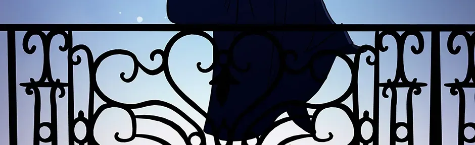 King of Gods Chapter 0 page 61 - 