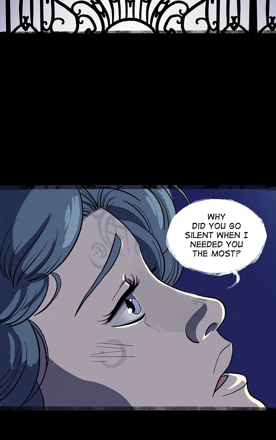 King of Gods Chapter 0 page 62 - 