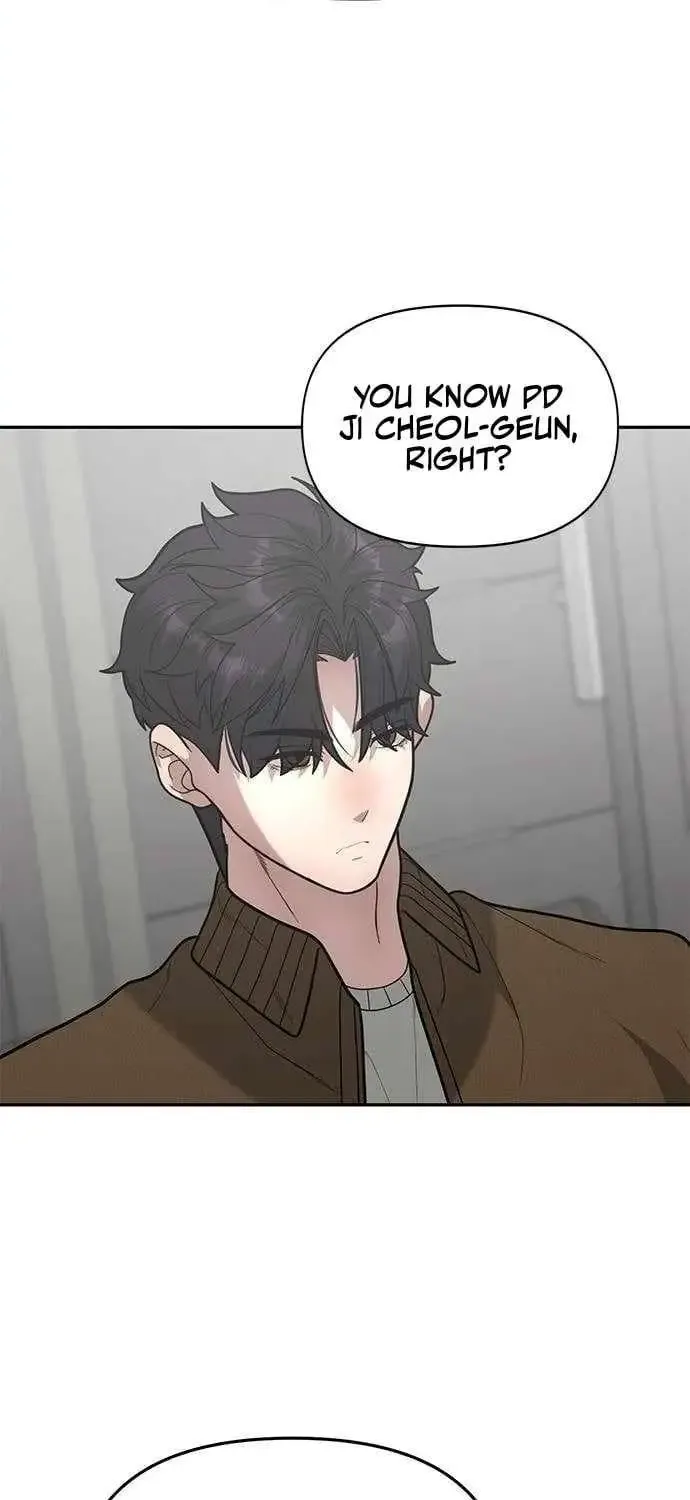 King of Improvisation Chapter 13 page 12 - 