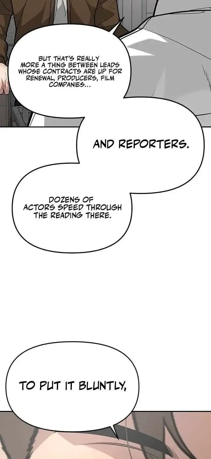 King of Improvisation Chapter 13 page 16 - 