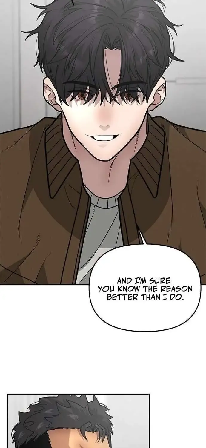 King of Improvisation Chapter 13 page 20 - 