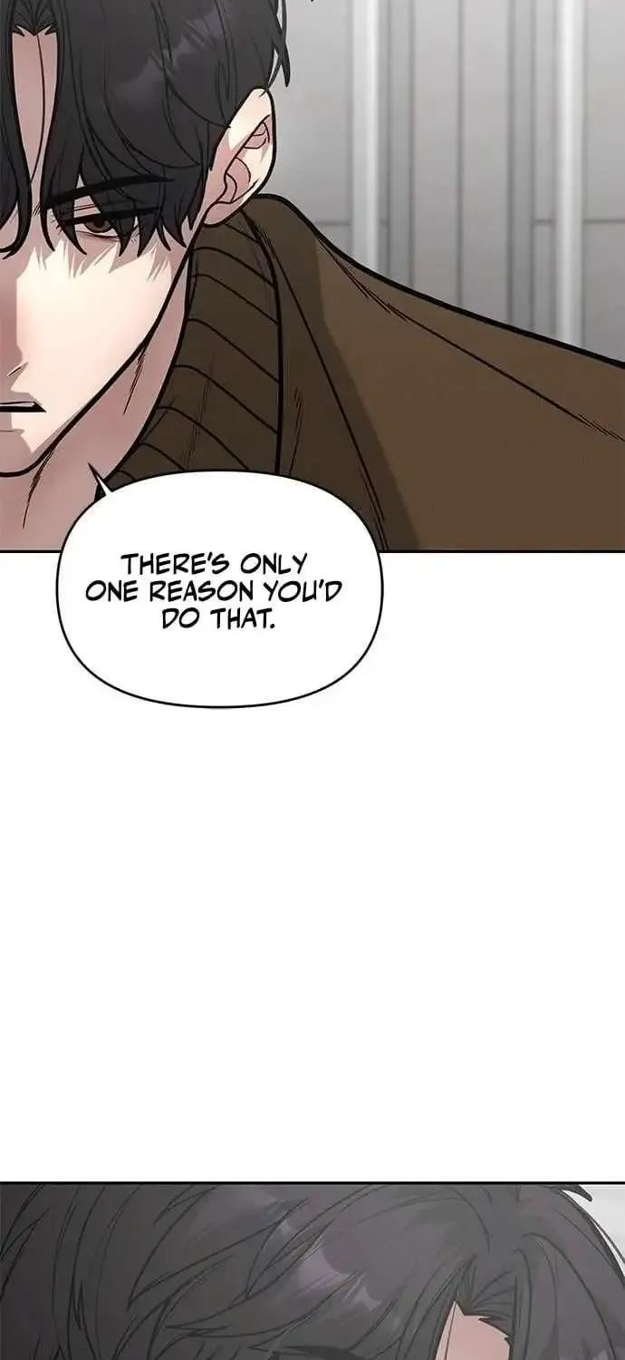King of Improvisation Chapter 13 page 24 - 