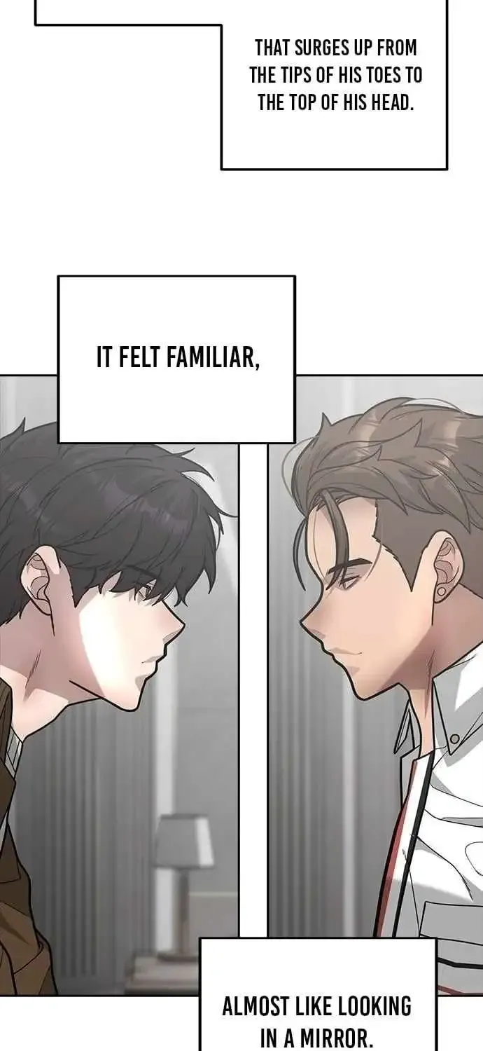 King of Improvisation Chapter 13 page 30 - 