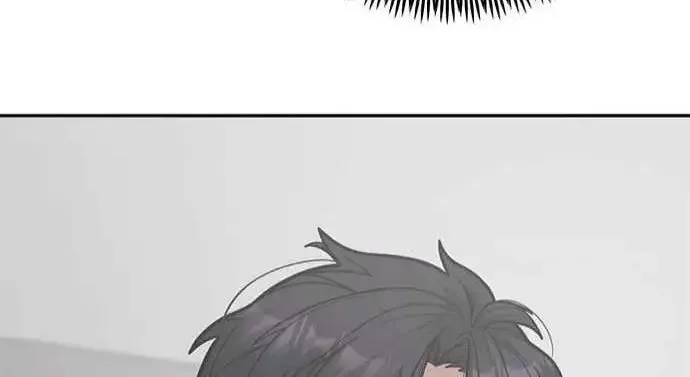 King of Improvisation Chapter 13 page 4 - 