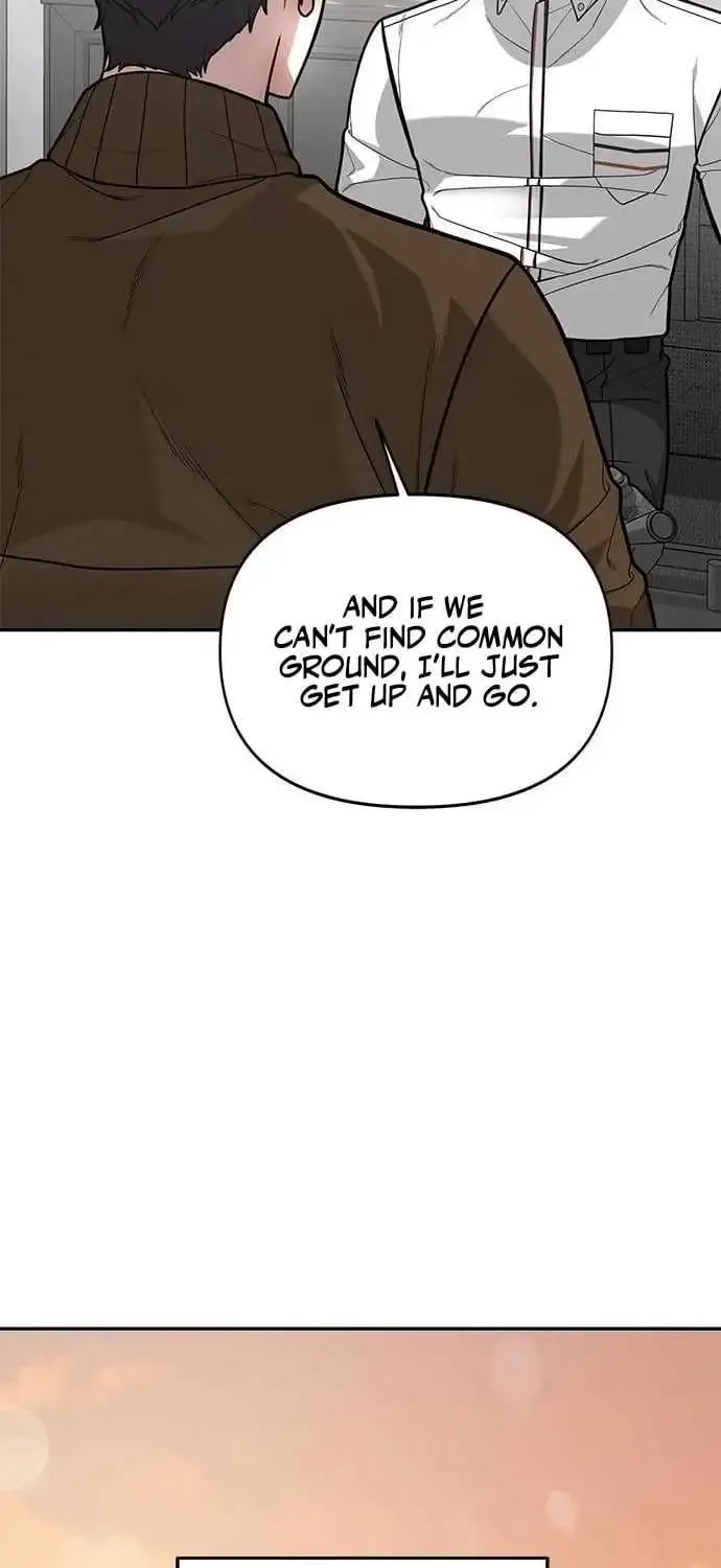 King of Improvisation Chapter 13 page 36 - 