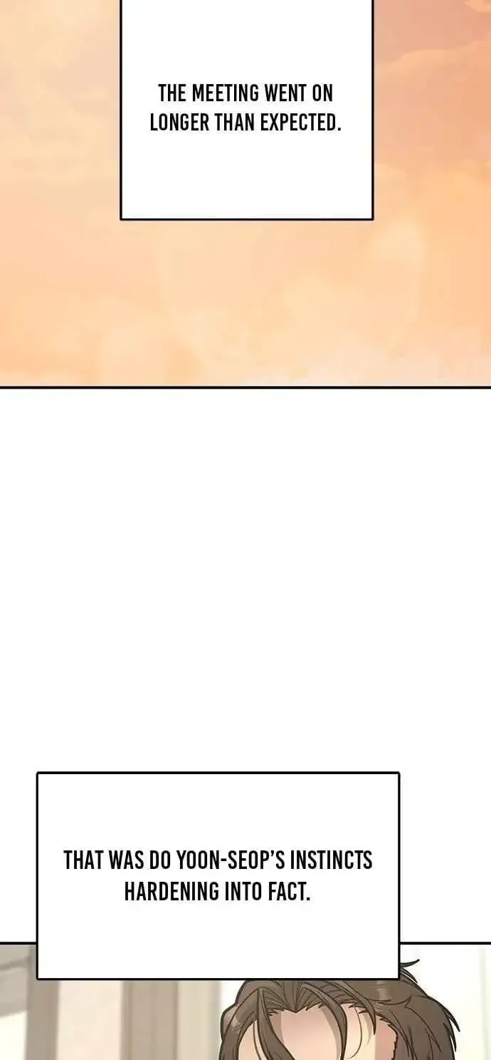 King of Improvisation Chapter 13 page 37 - 