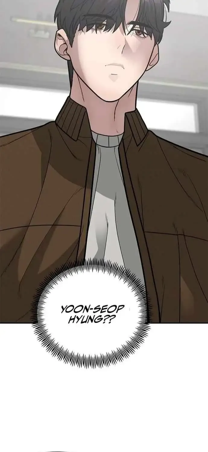 King of Improvisation Chapter 13 page 5 - 
