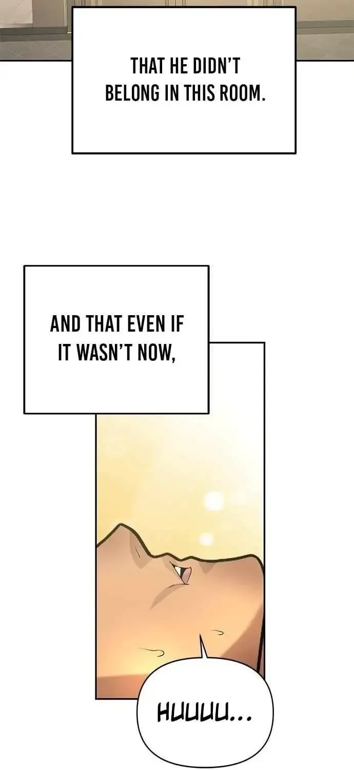 King of Improvisation Chapter 13 page 46 - 