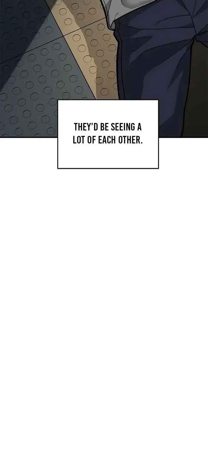 King of Improvisation Chapter 13 page 48 - 