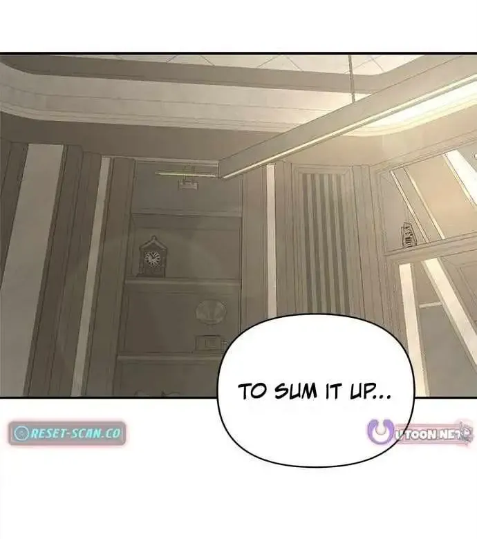 King of Improvisation Chapter 13 page 49 - 