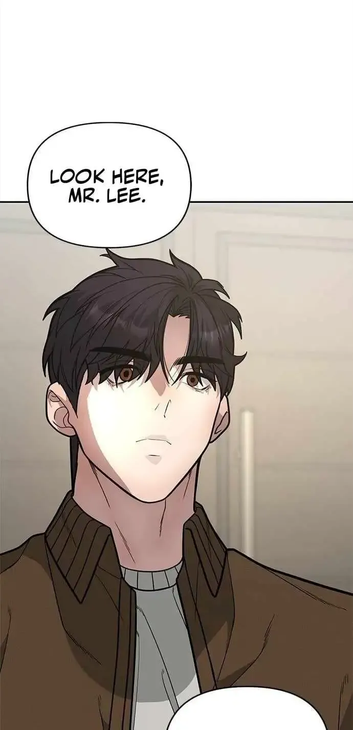 King of Improvisation Chapter 13 page 53 - 