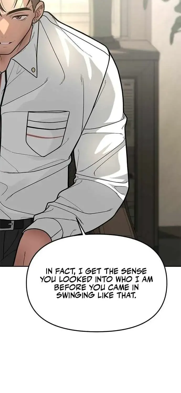 King of Improvisation Chapter 13 page 59 - 