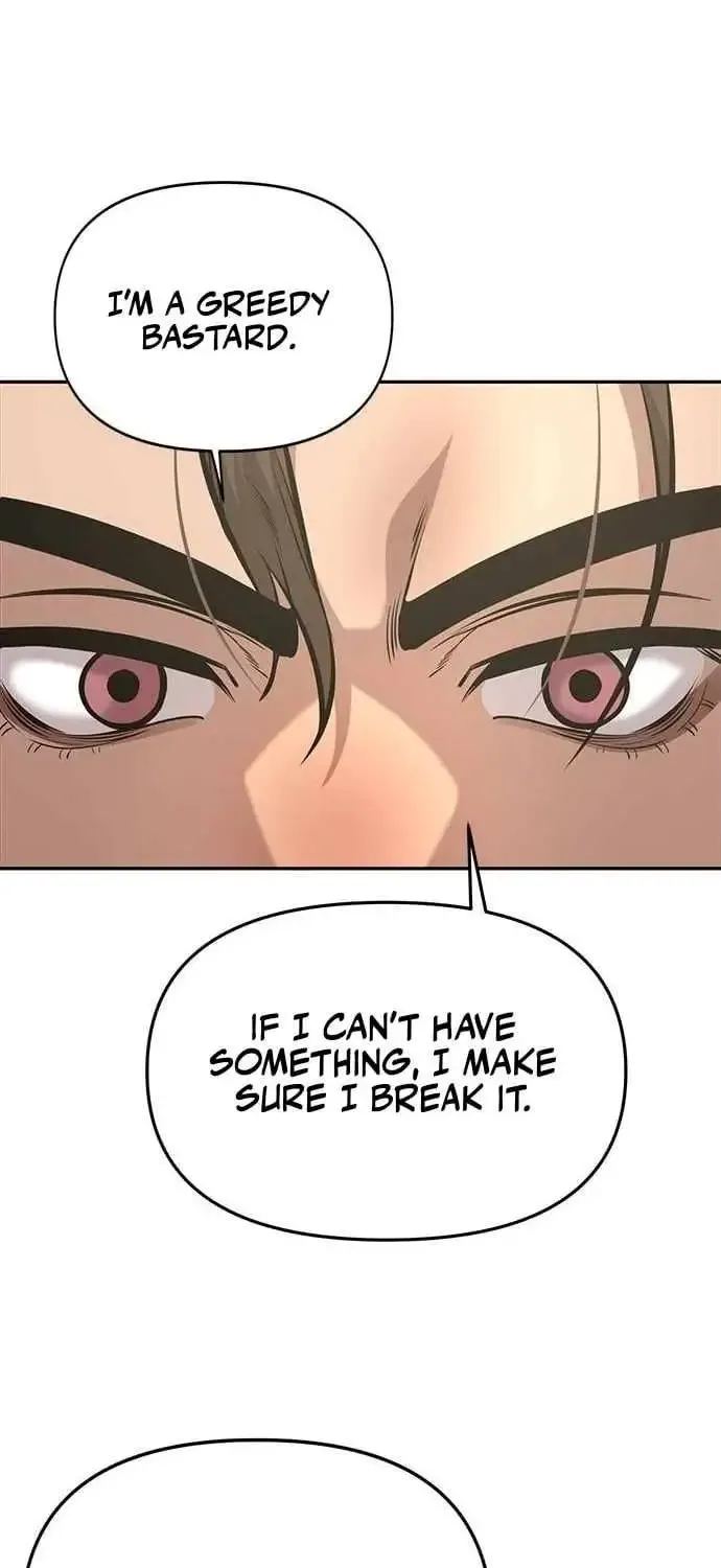 King of Improvisation Chapter 13 page 60 - 