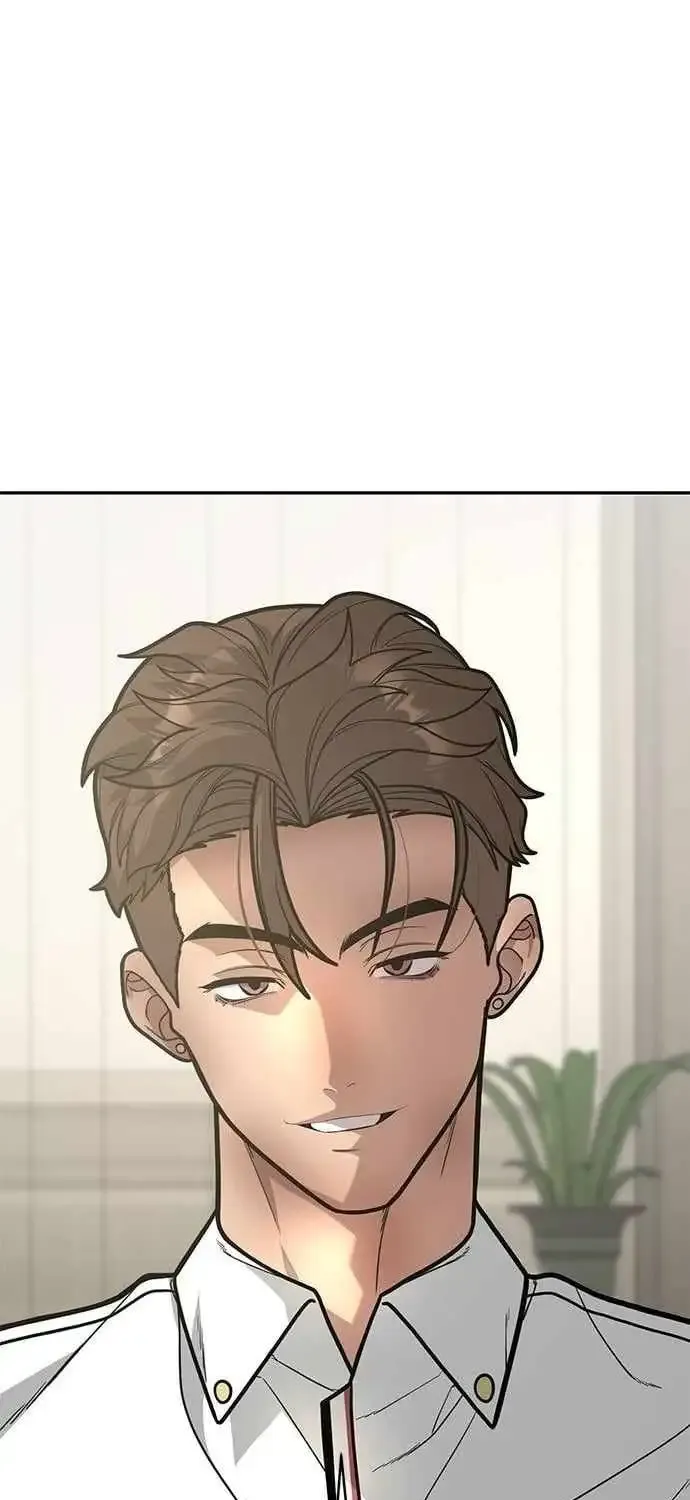 King of Improvisation Chapter 13 page 62 - 
