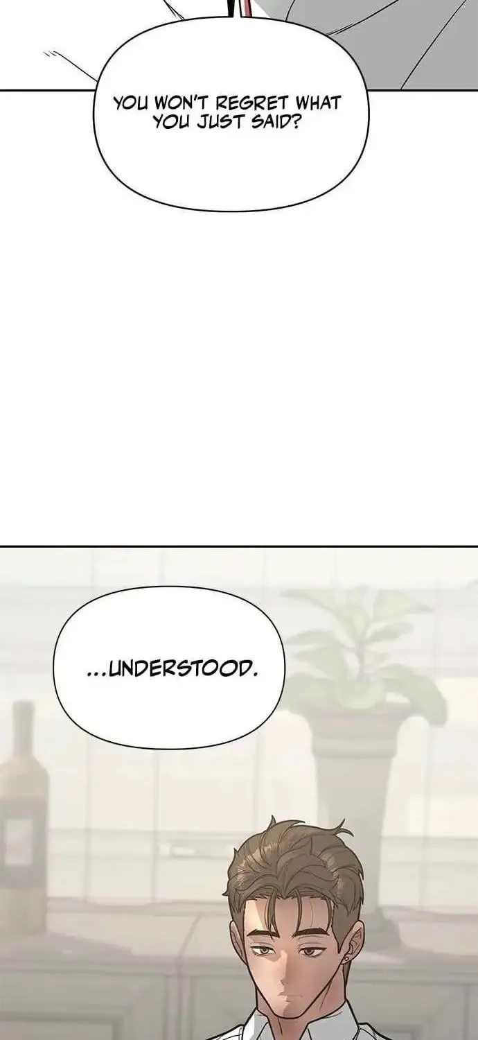 King of Improvisation Chapter 13 page 63 - 