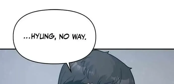 King of Improvisation Chapter 13 page 71 - 