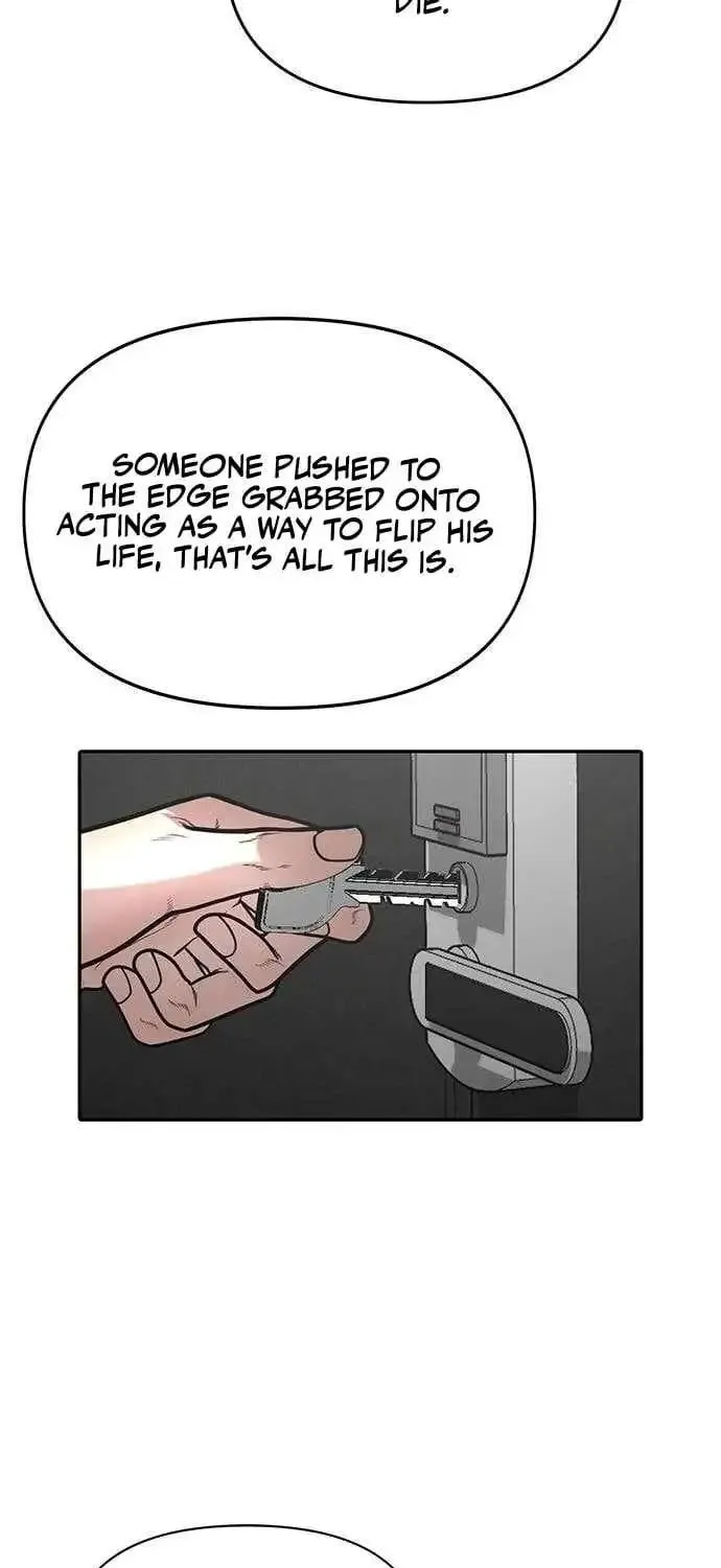 King of Improvisation Chapter 13 page 74 - 