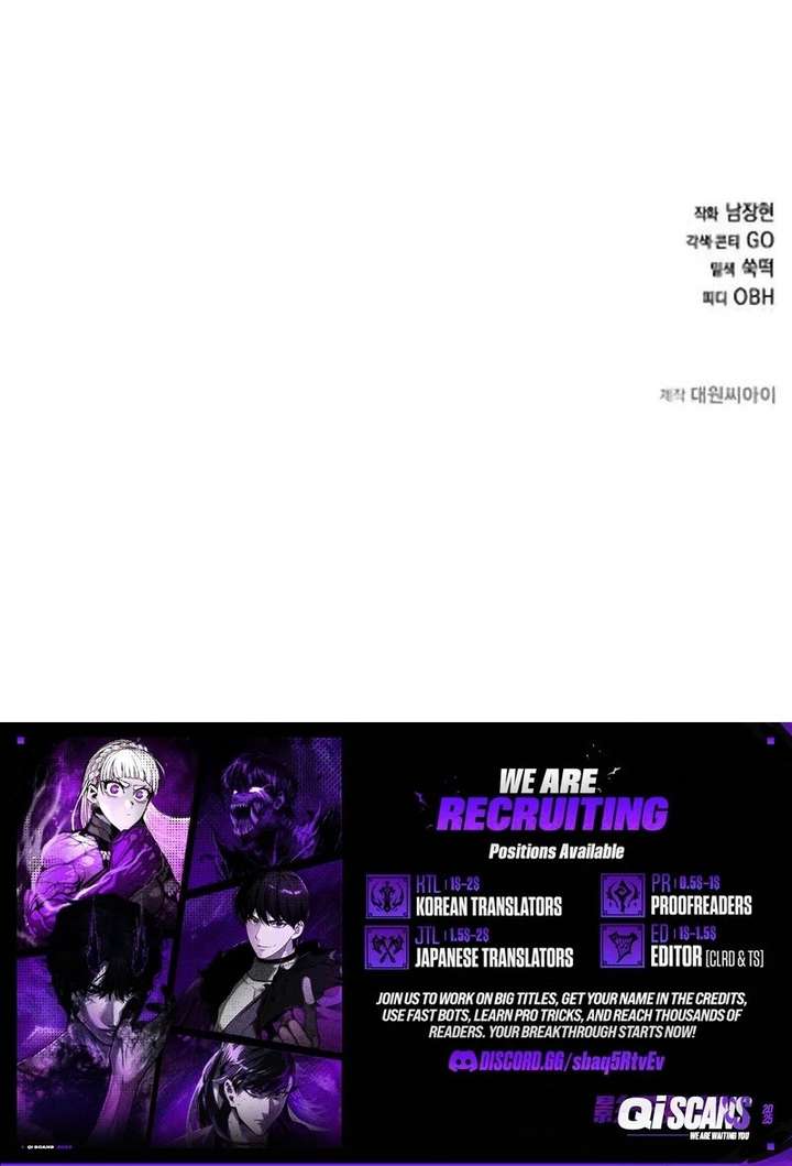 King of Improvisation Chapter 5 page 37 - 