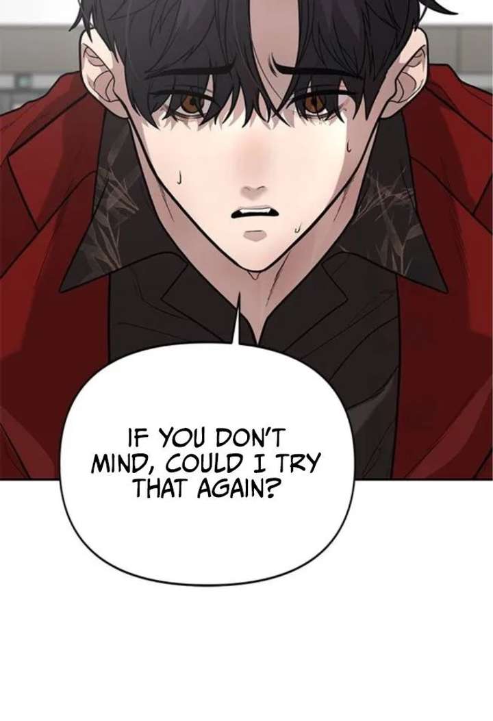 King of Improvisation Chapter 8 page 16 - 