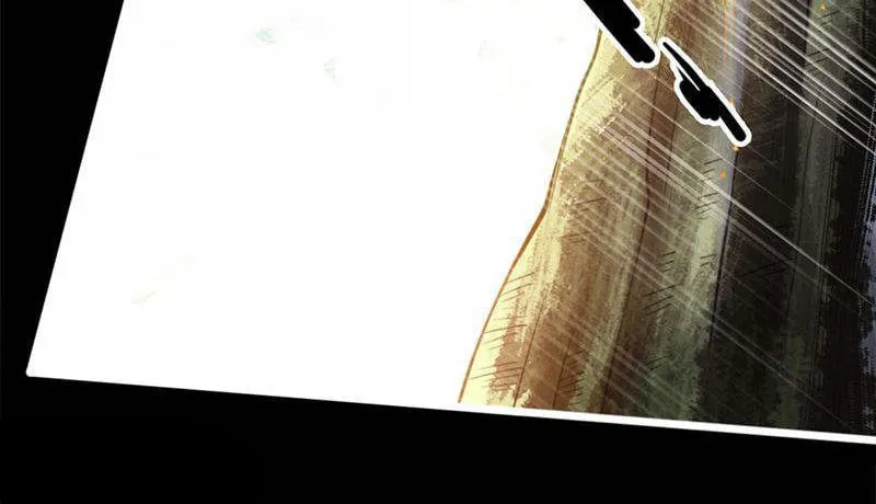 King of Martial Arts (Colored) Chapter 1 page 17 - 