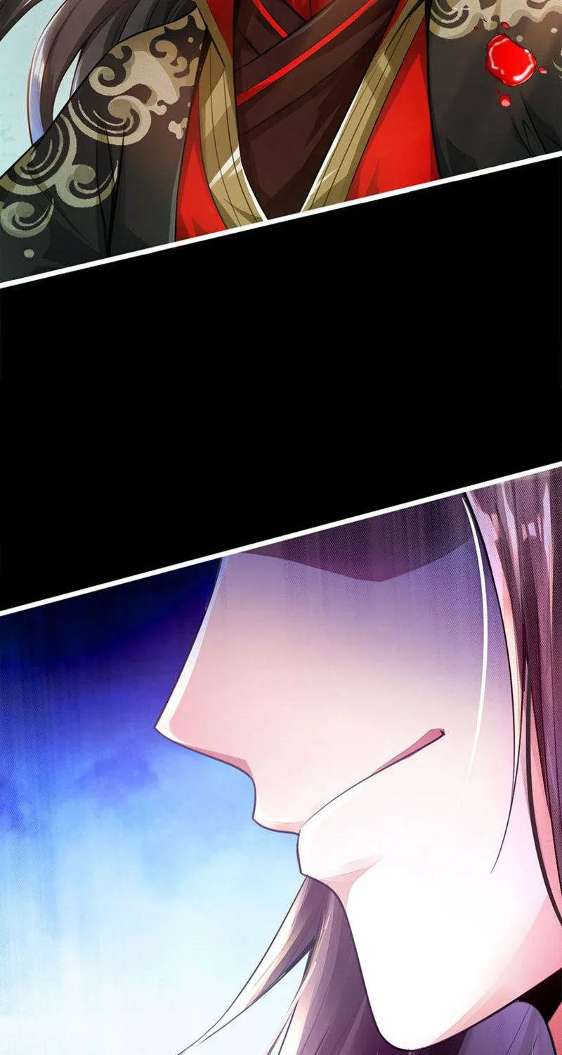 King of Martial Arts (Colored) Chapter 1 page 25 - 