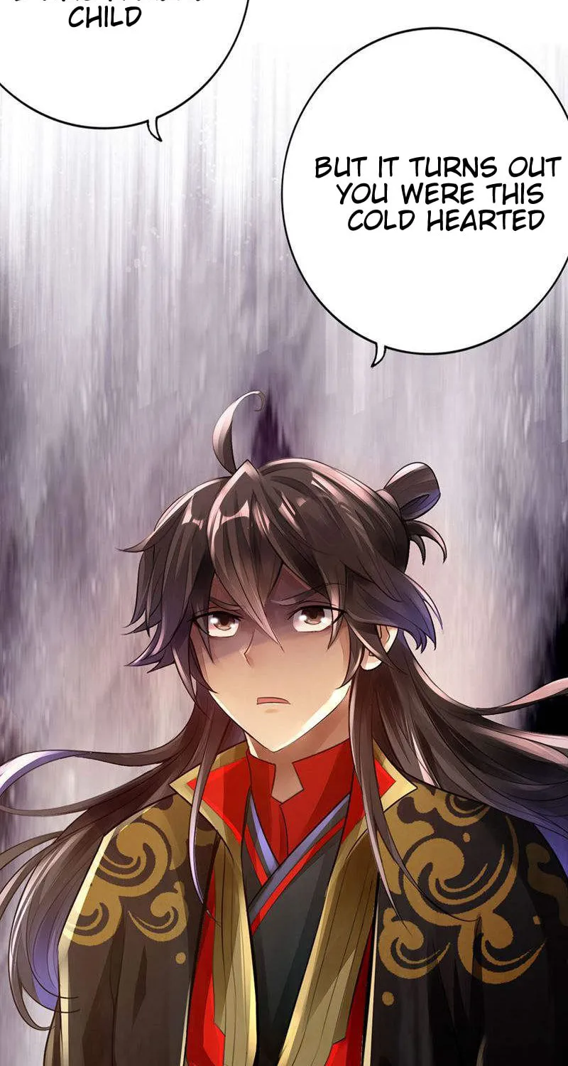 King of Martial Arts (Colored) Chapter 1 page 75 - 