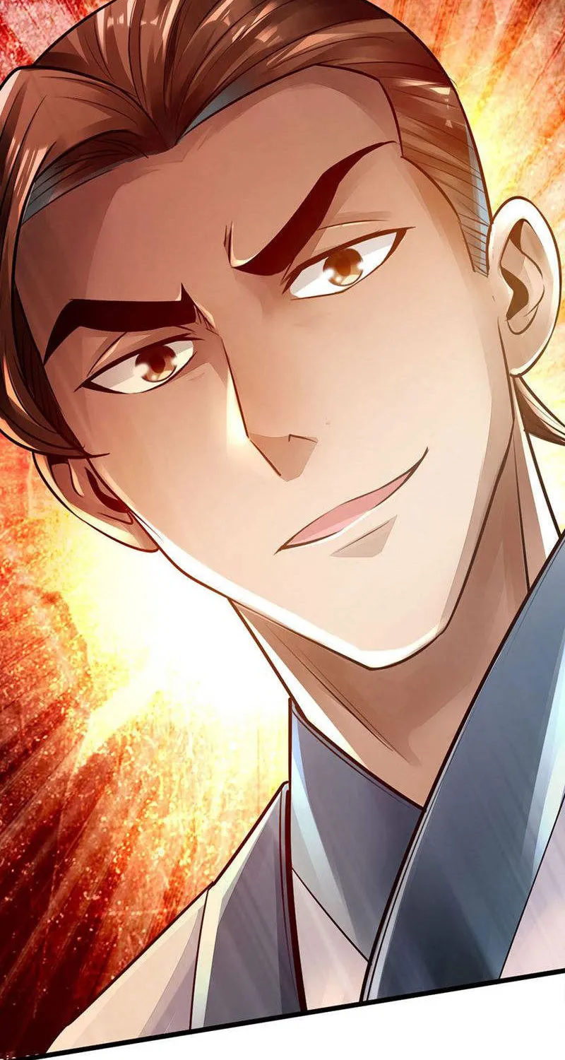 King of Martial Arts (Colored) Chapter 1 page 91 - 