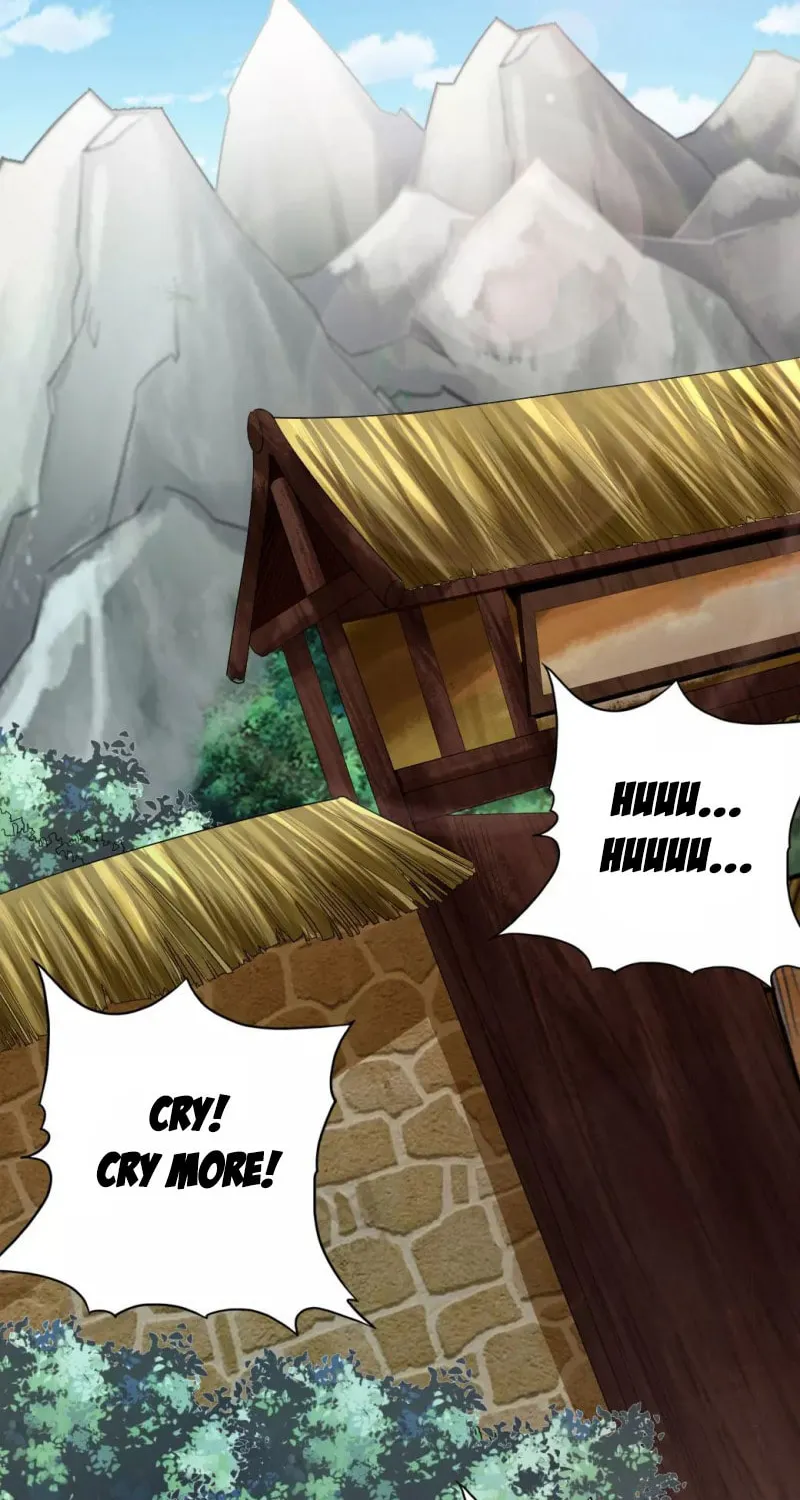 King of Martial Arts (Colored) Chapter 10 page 15 - 