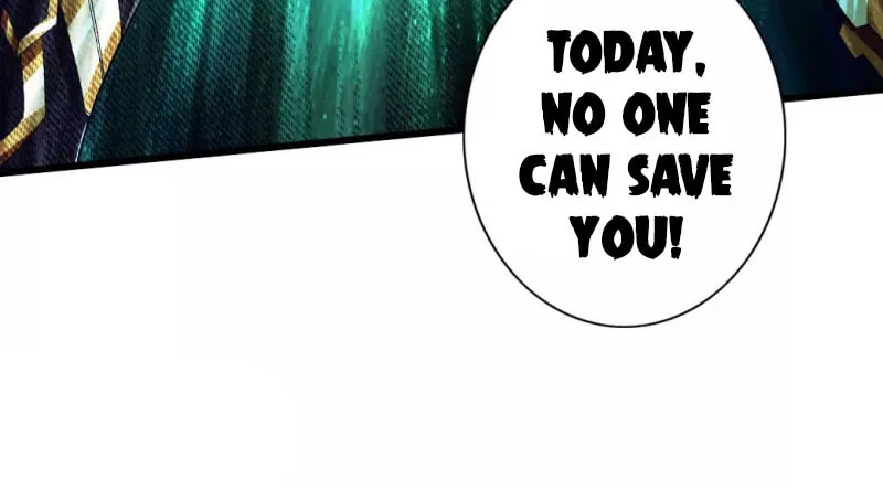 King of Martial Arts (Colored) Chapter 10 page 29 - 
