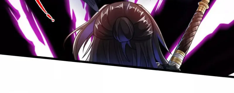 King of Martial Arts (Colored) Chapter 10 page 35 - 