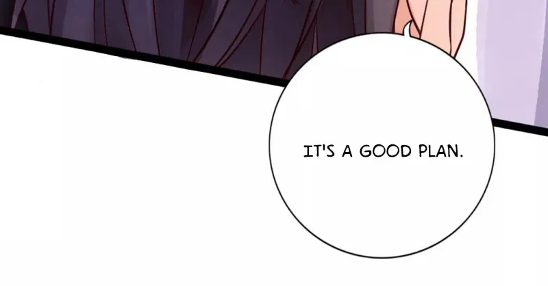 King of Martial Arts (Colored) Chapter 11 page 35 - 