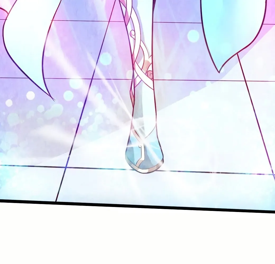 King of Martial Arts (Colored) Chapter 13 page 47 - 
