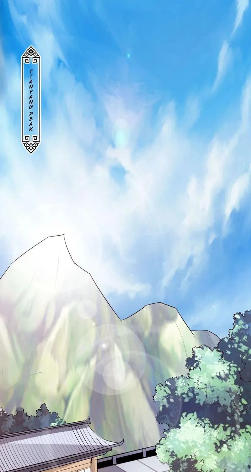 King of Martial Arts (Colored) Chapter 15 page 13 - 