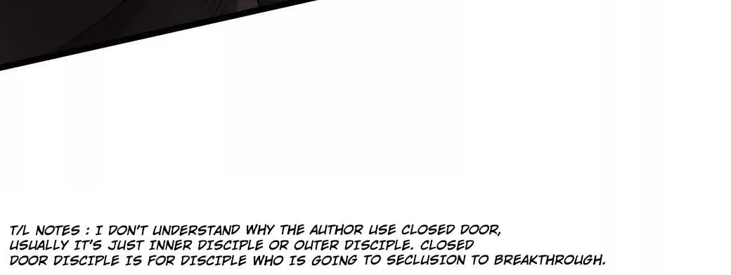King of Martial Arts (Colored) Chapter 16 page 21 - 
