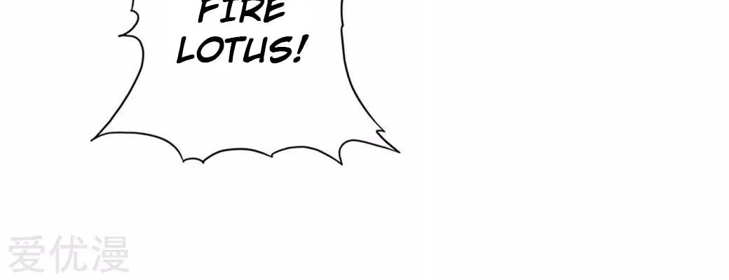 King of Martial Arts (Colored) Chapter 16 page 60 - 