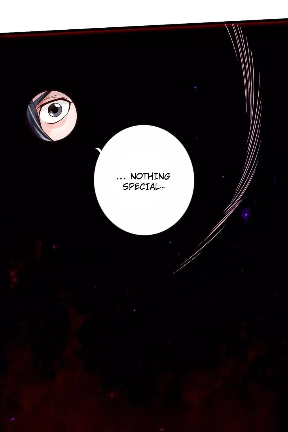King of Martial Arts (Colored) Chapter 17 page 30 - 