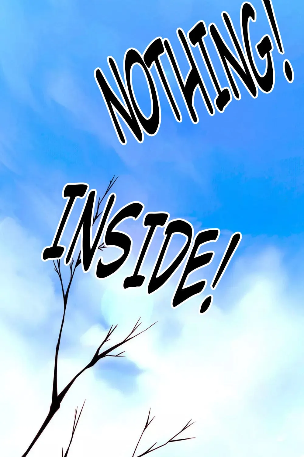 King of Martial Arts (Colored) Chapter 17 page 44 - 