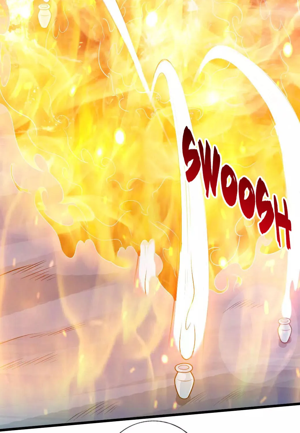 King of Martial Arts (Colored) Chapter 19 page 9 - 