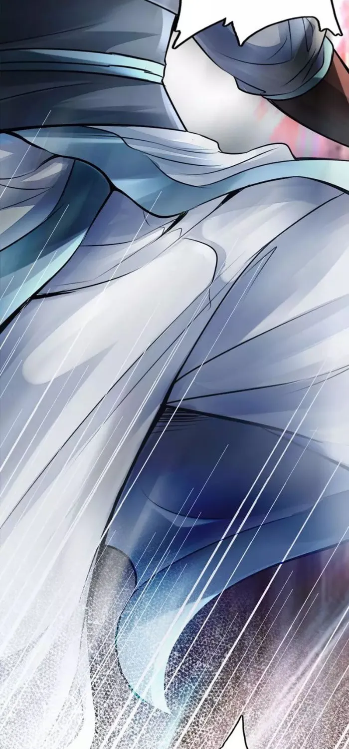 King of Martial Arts (Colored) Chapter 2 page 18 - 