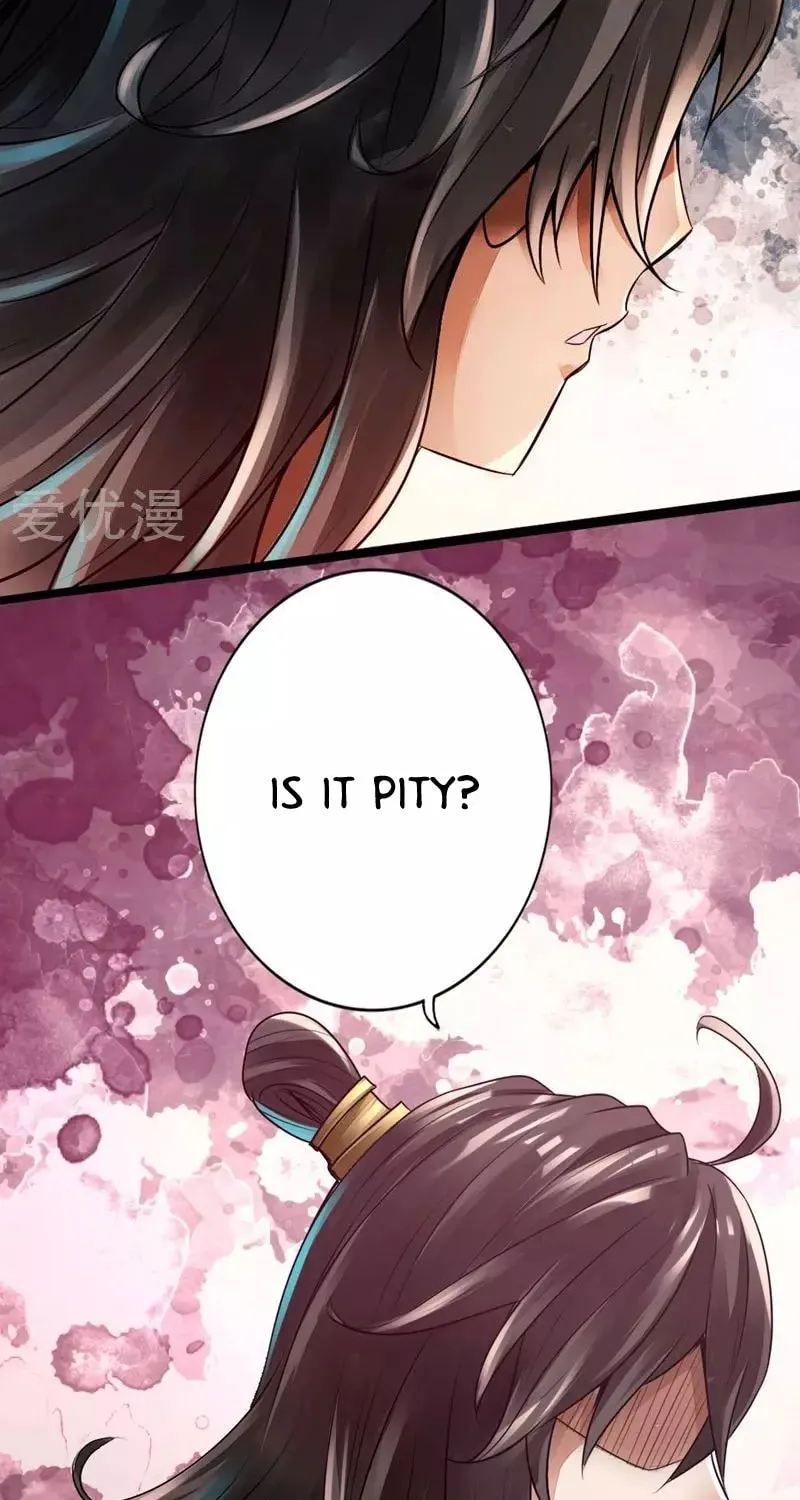 King of Martial Arts (Colored) Chapter 2 page 39 - 