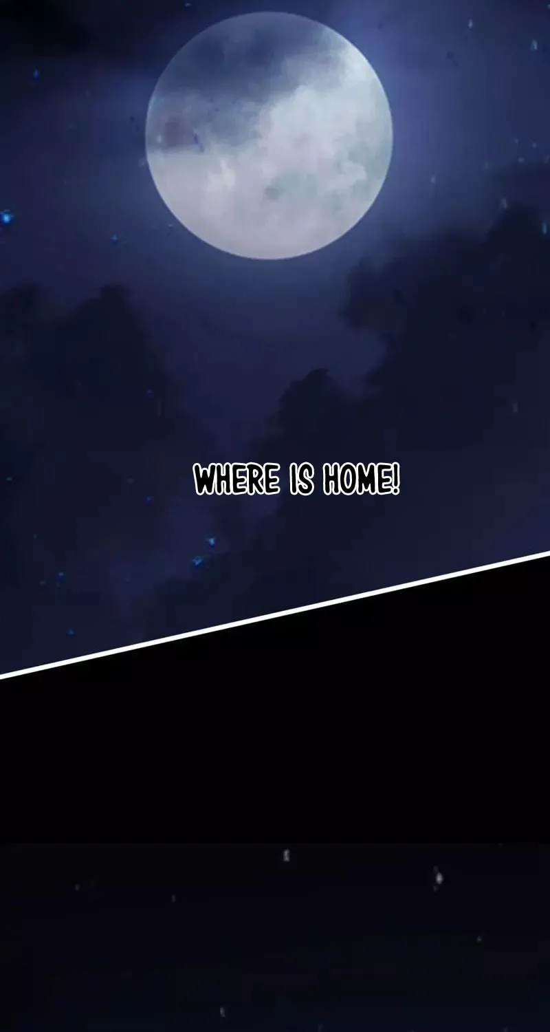 King of Martial Arts (Colored) Chapter 2 page 53 - 